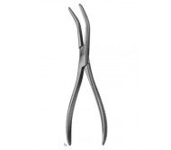 Bone Holding Forceps